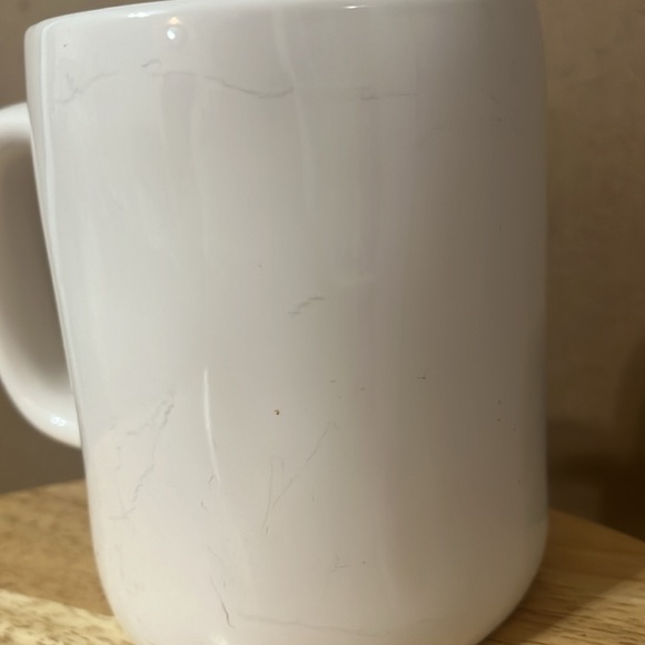 Rae Dunn Potion Mug - Picture 5 of 7